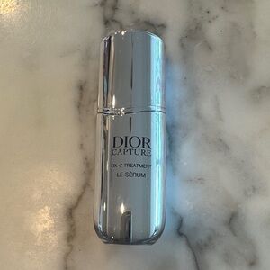Dior Capture OX-C Treatment Le Sérum - 0.34 Fl oz